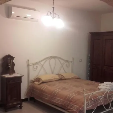 Centralissimo Lägenhet