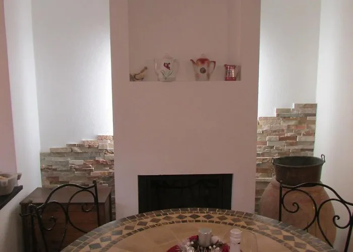 Centralissimo * 레반토