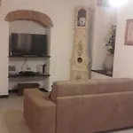 Centralissimo *