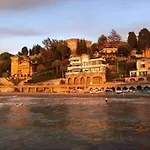 Centralissimo