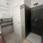 Centralissimo Леванто