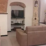 Centralissimo Апартаменты