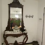 Апартаменты Centralissimo