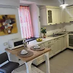 Centralissimo