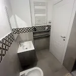 Centralissimo Апартаменты Леванто