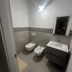 Centralissimo Апартаменты