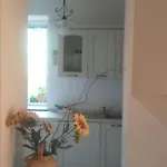 Centralissimo * Леванто