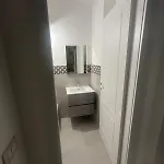 Centralissimo Апартаменты Леванто