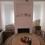 Centralissimo * Леванто
