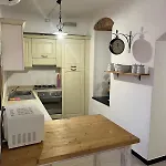 Centralissimo Апартаменты