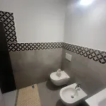 Апартаменты Centralissimo *