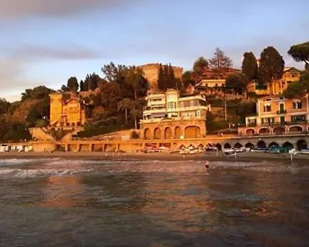 Centralissimo