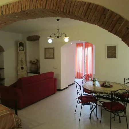 Διαμέρισμα Centralissimo *