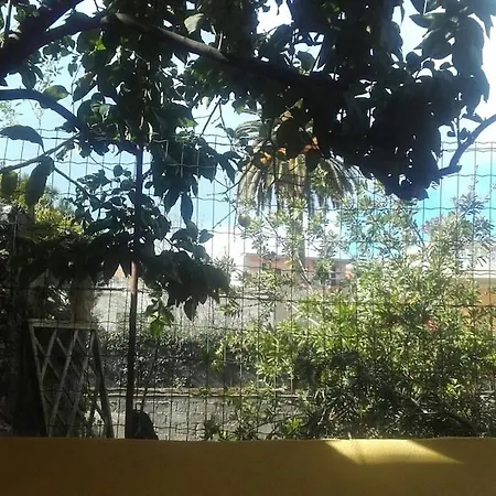 Apartamento Centralissimo Levanto