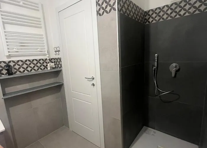 Centralissimo Levanto